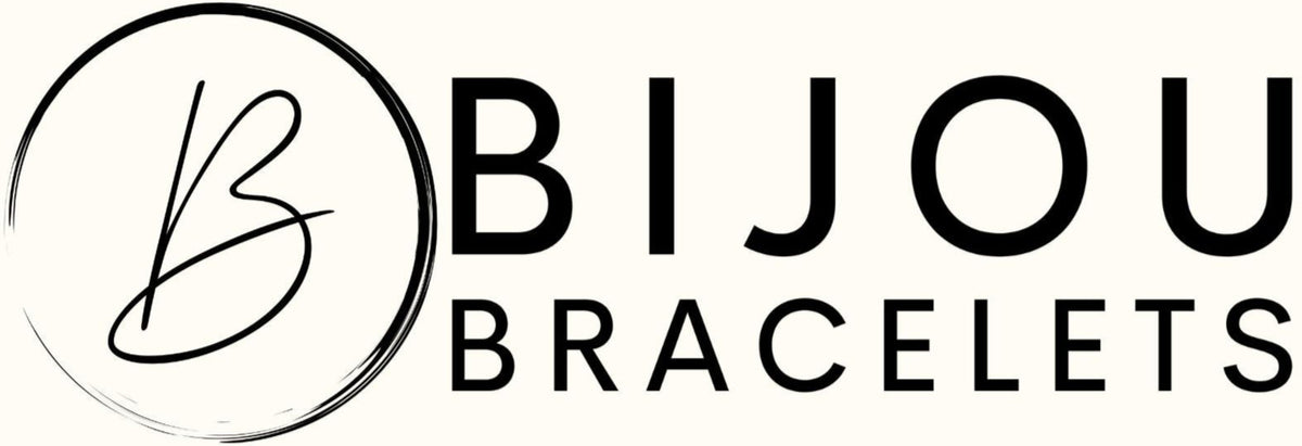 Bijou Bracelets logo