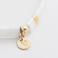 CUPID
