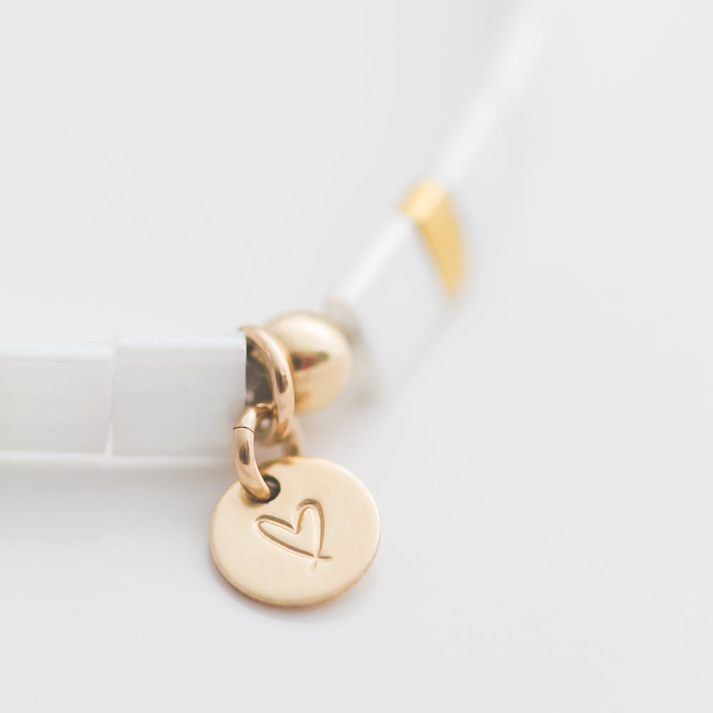 CUPID