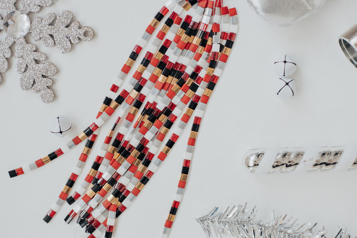 Holiday Collection