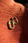EARRING OF THE MONTH - Silver
