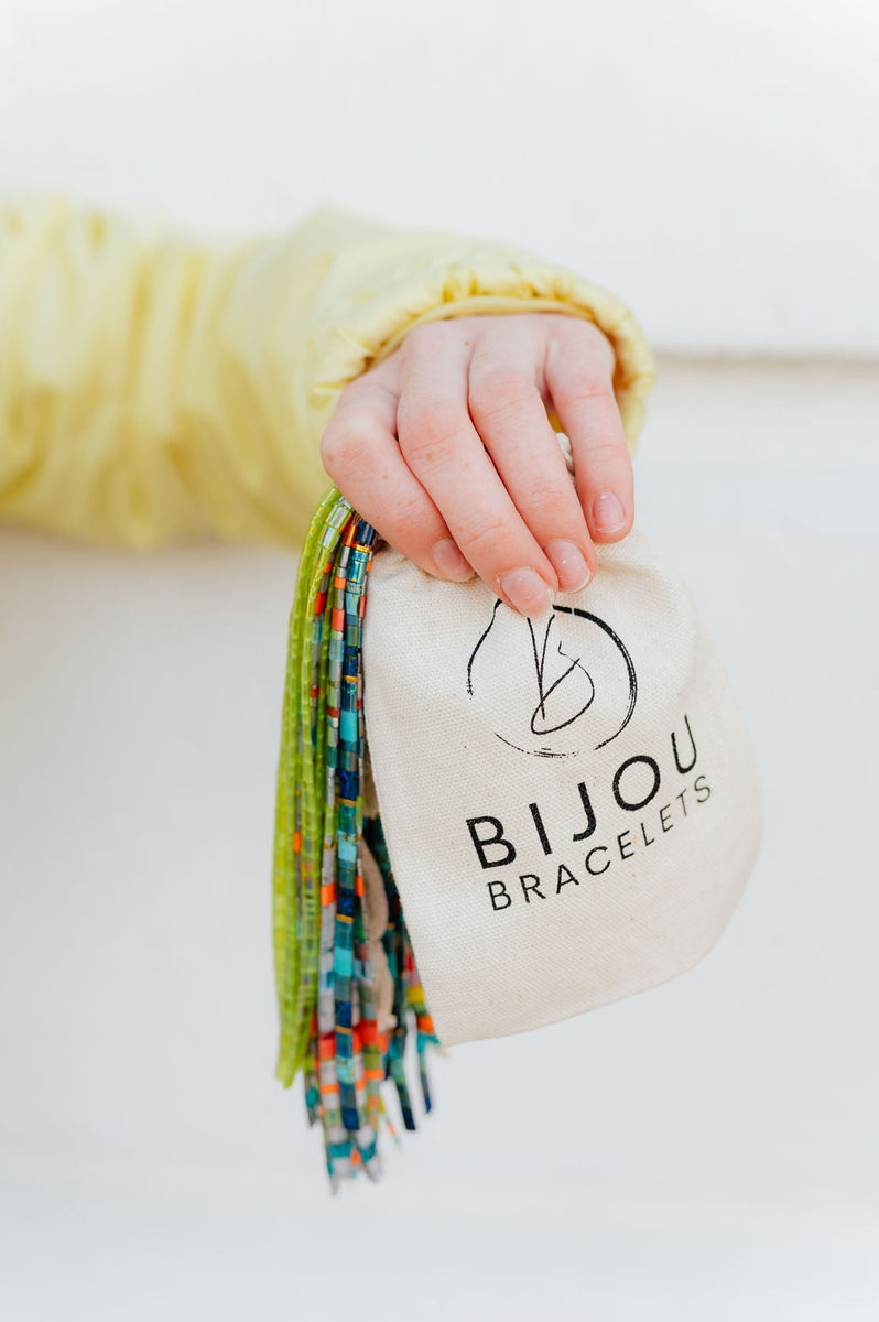 Bijoux Du Soleil Created Opal Bracelet, Sterling Silver | Fashion Bracelets  | Accessories - Shop Your Navy Exchange - Official Site