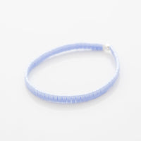 PERIWINKLE