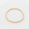 GOLD FOREVER FALL STACK
