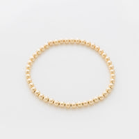 GOLD FOREVER FALL STACK