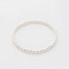 SILVER GEMSTONE STACK