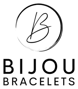Bijou Bracelets