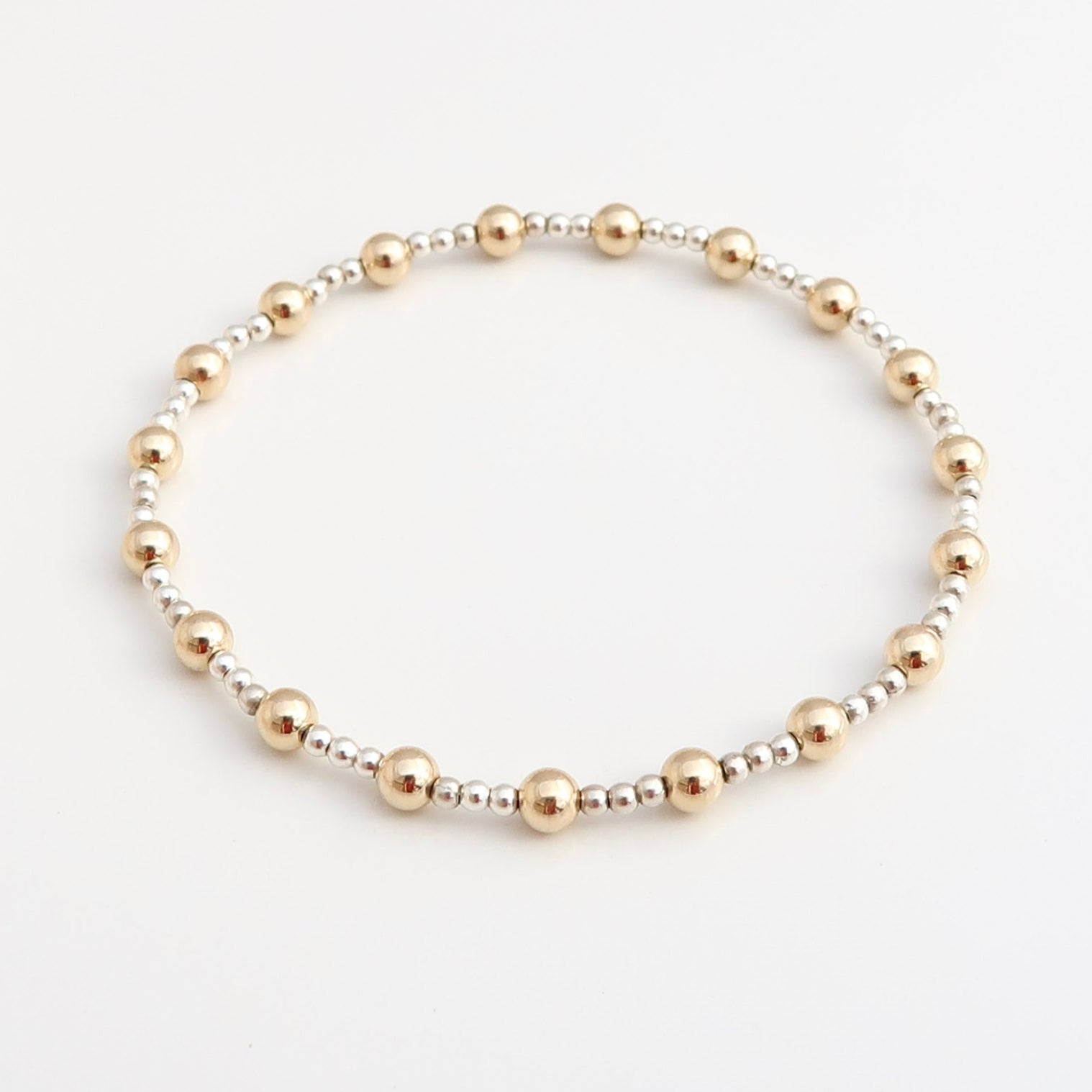 Bijou Bracelets