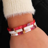 KISS ME STACK