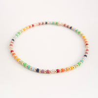 GOLD RAINBOW STACK
