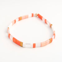 TANGERINE DREAM