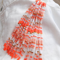 TANGERINE DREAM