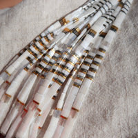 MIXED METAL