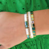 EMERALD STACK