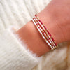 CRANBERRY - ITTY BITTY GOLD