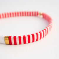CANDYCANE
