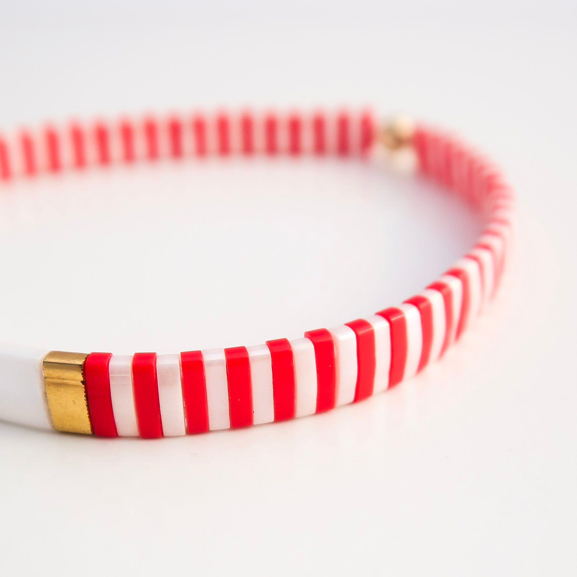 CANDYCANE