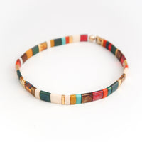 GOLD FOREVER FALL STACK