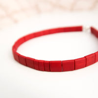 CRIMSON KISS