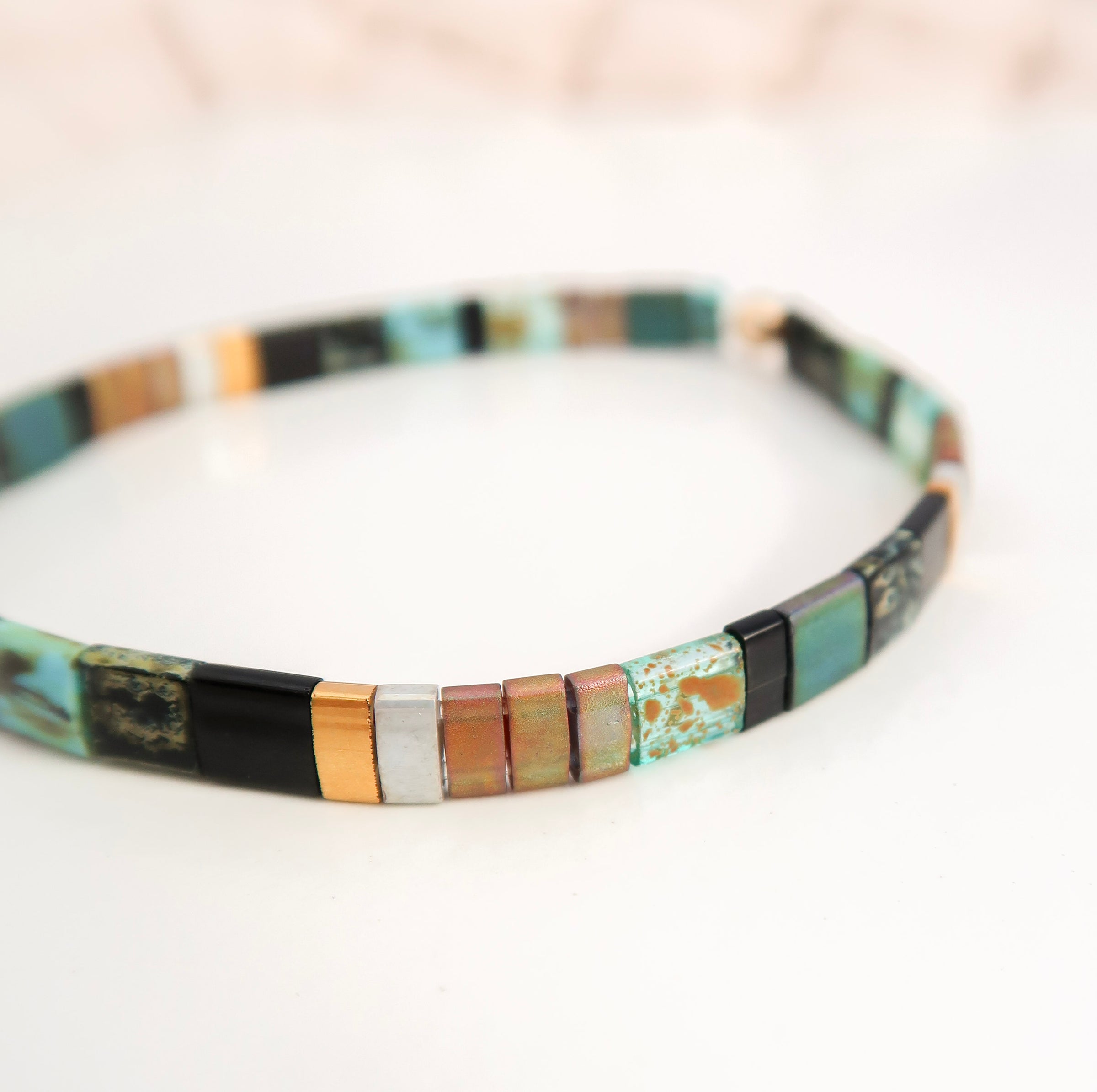 GEMSTONE
