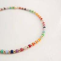 RAINBOW - ITTY BITTY GOLD