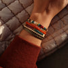 GOLD FOREVER FALL STACK