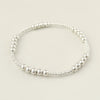 SILVER BOARDWALK STACK