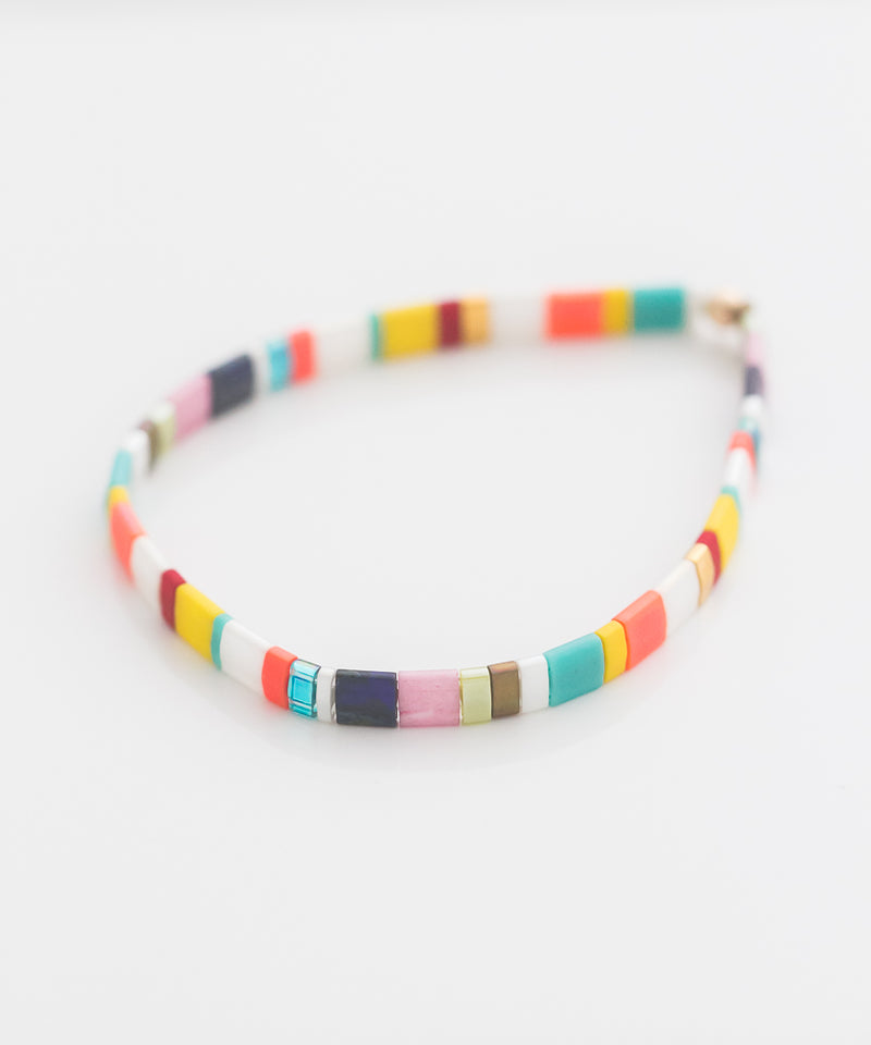 MONTHLY SUBSCRIPTION SINGLE BRACELET
