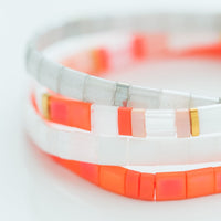 TANGERINE DREAM