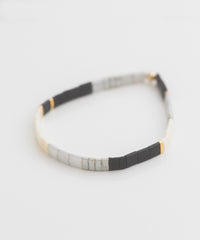 MONTHLY SUBSCRIPTION SINGLE BRACELET