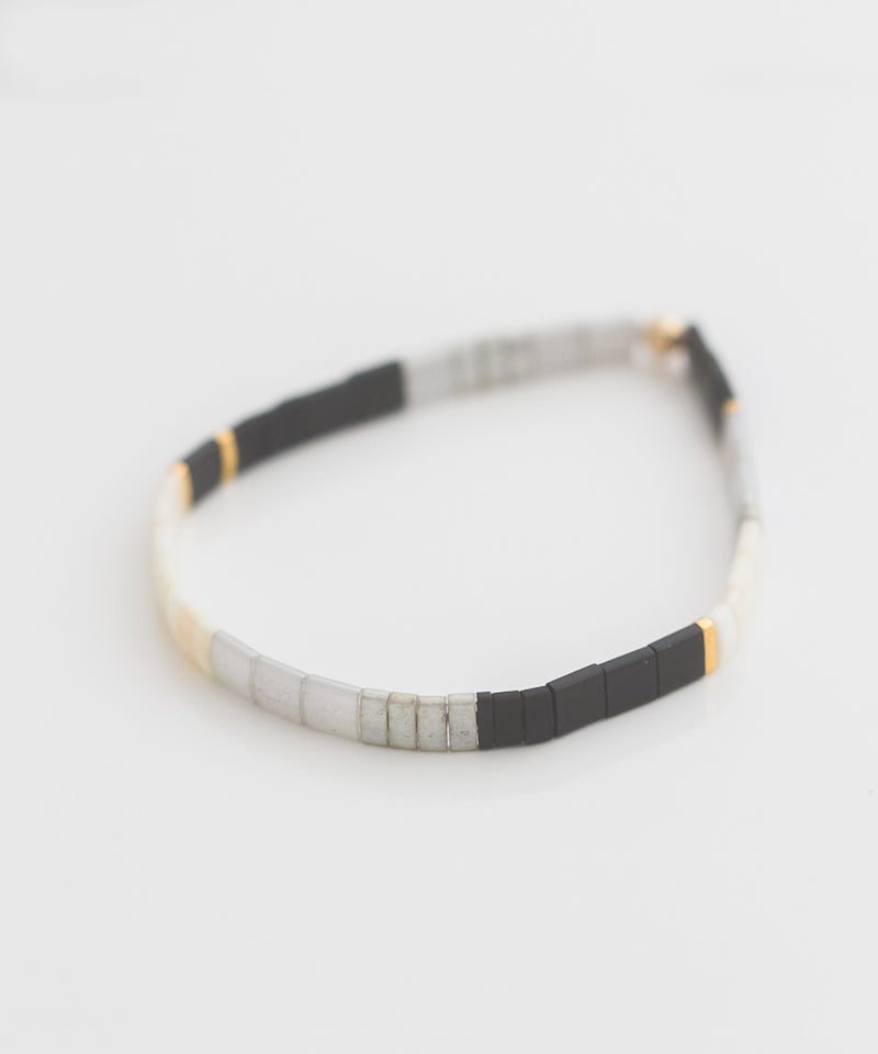 MONTHLY SUBSCRIPTION SINGLE BRACELET