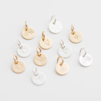 Charm Add-On