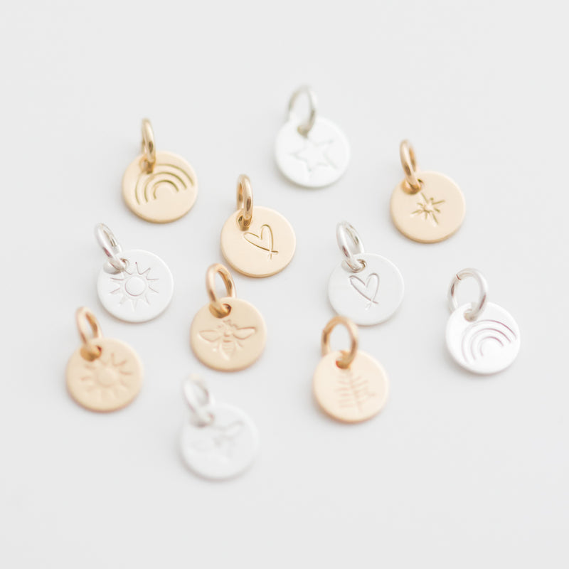 Charm Add-On