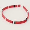 RED TEAM STACK