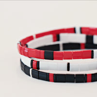 RED TEAM STACK