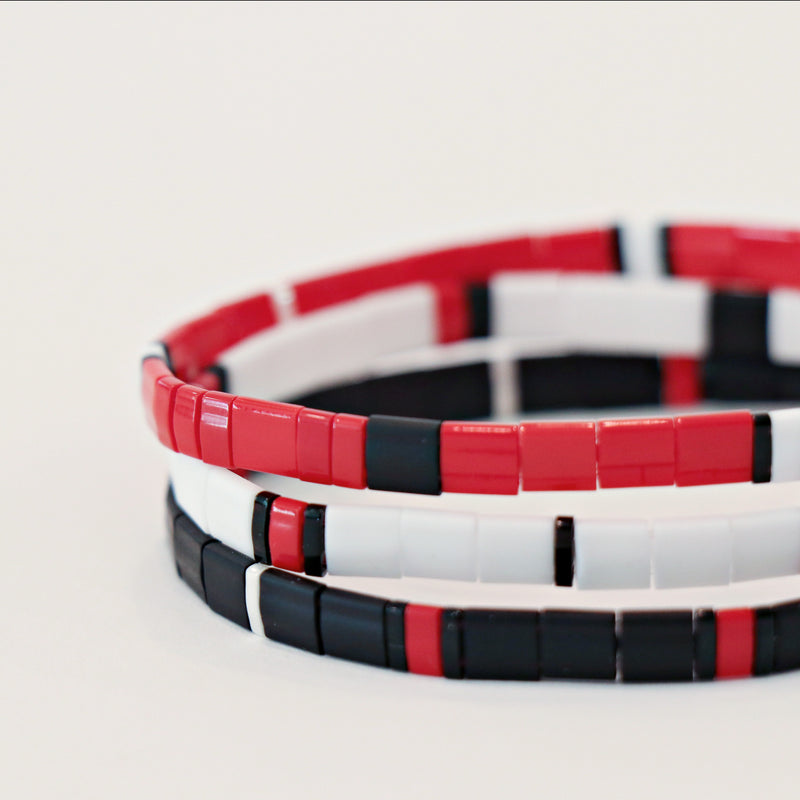 RED TEAM STACK