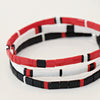 RED TEAM STACK