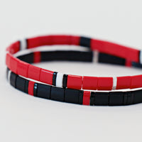 RED TEAM STACK
