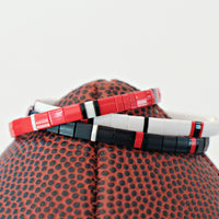 RED TEAM STACK