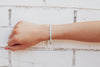 MONTHLY SUBSCRIPTION SINGLE BRACELET