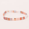 MONTHLY SUBSCRIPTION SINGLE BRACELET