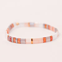 MONTHLY SUBSCRIPTION SINGLE BRACELET