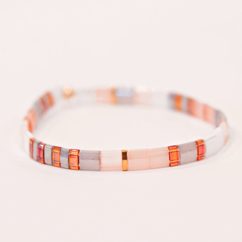MONTHLY SUBSCRIPTION SINGLE BRACELET